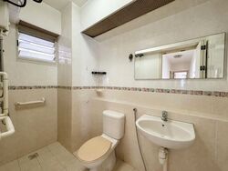 Blk 395 Goodview Gardens (Bukit Batok), HDB 4 Rooms #570587761